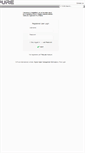 Mobile Screenshot of imagebank.pure.com